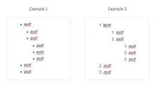 list-formatting-ex-step-1.jpg (316×560 px, 75 KB)