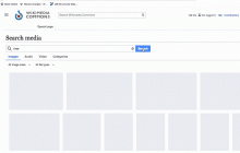 media_search_load3.gif (739×1 px, 3 MB)