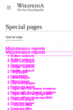 failed_diff_MediaWiki_SpecialRecentChanges_vector-2022_no_max_width_sidebar-closed_0_viewport_0_phone.png (480×320 px, 23 KB)