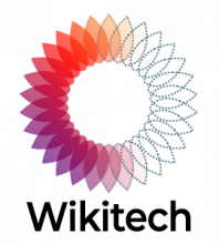 Wikitech-2020-logo-5.png (300×270 px, 33 KB)