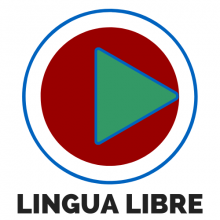 Proposition WikiLucas00 Lingua Libre Rec Play V1.png (500×500 px, 34 KB)
