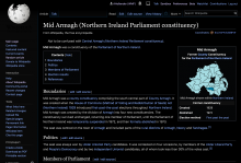 en.wikipedia.org_wiki_Mid_Armagh_(Northern_Ireland_Parliament_constituency).png (1×2 px, 688 KB)