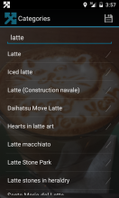 latte_categories.png (800×480 px, 346 KB)