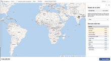 frwiki-mapframe_with_marker.png (772×1 px, 533 KB)