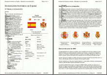 Restauración_borbónica_en_España.gif (849×1 px, 72 KB)