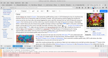 Screenshot-Editing_Lady_Pink_-_Wikipedia_-_Mozilla_Firefox-2.png (743×1 px, 404 KB)
