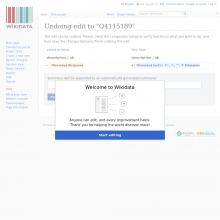 Screenshot_2018-08-14 Undoing edit to Q4115189 - Wikidata.png (1×1 px, 81 KB)