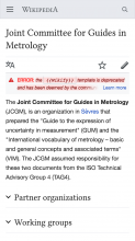 reading-web-staging.wmflabs.org_wiki_Joint_Committee_for_Guides_in_Metrology(iPhone 6_7_8).png (1×750 px, 158 KB)