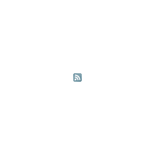 feed-icon.png (12×12 px, 578 B)