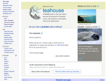 Teahouse - Invite.png (768×1 px, 329 KB)