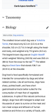 en.m.wikipedia.beta.wmflabs.org_wiki_Dog(iPhone X).png (2×1 px, 388 KB)