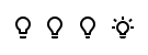 lightbulbs-outline.png (50×135 px, 1 KB)