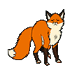 fox_dance