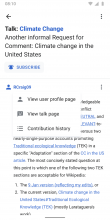 Talk pages redesign.png (1×720 px, 119 KB)