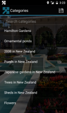 hamiltongardens_categories.png (800×480 px, 509 KB)