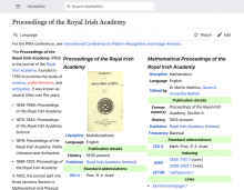 Proceedings_of_the_Royal_Irish_Academy_master.png (800×1 px, 293 KB)