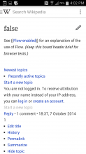 Talk:Flow_QA_on_test2_on_the_Android_mobile_app.png (1×1 px, 223 KB)