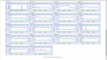 Memcached sites.png (768×1 px, 106 KB)