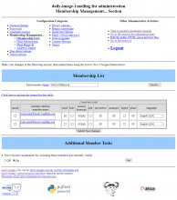 Screenshot_2020-10-15 daily-image-l Administration (Membership Management ).png (1×992 px, 101 KB)