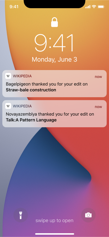 Lock screen notifications_ Thanks.png (812×375 px, 367 KB)