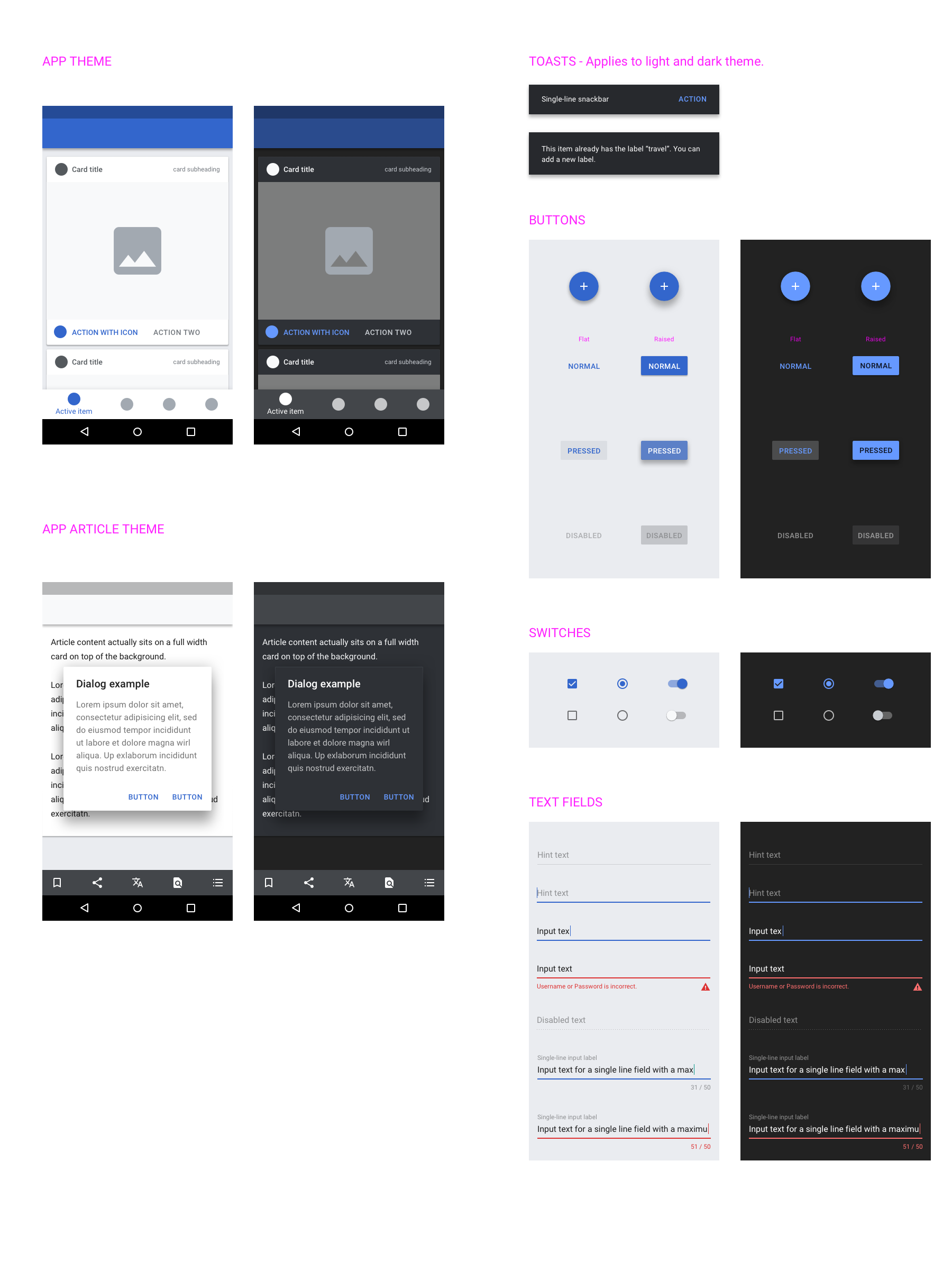 Android dark and light theme.png (2×1 px, 331 KB)