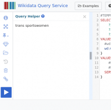 Screenshot_2021-04-21 Wikidata Query Service-2.png (465×468 px, 24 KB)
