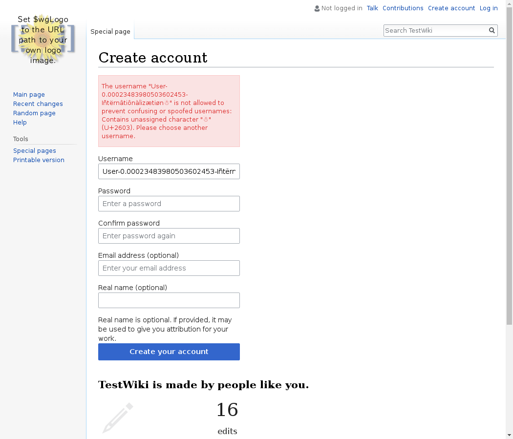 should-be-able-to-create-account.png (899×1 px, 79 KB)