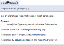 getregex.png (311×444 px, 15 KB)