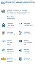 localhost-review_portals-prod-wikipedia.org-(iPhone 6).png (498×279 px, 61 KB)