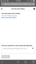Help_Panel_mobile_whitespace_2019-01-02.png (1×750 px, 68 KB)