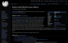 en.wikipedia.org_wiki_Robert_Auld_(British_Army_officer).png (1×2 px, 635 KB)