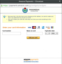 Amazon_popup_with_WMF_banner.png (536×522 px, 39 KB)