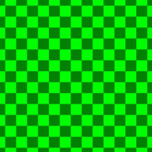 375px-Tile_4,4.svg.png (375×375 px, 3 KB)