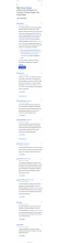 Talk pages redesign 6.png (5×720 px, 443 KB)