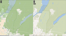 map_comparison-osm_wmfnew_zl12.png (872×1 px, 630 KB)