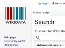 Screenshot_2019-09-04 Search - Wikidata(1).png (500×666 px, 38 KB)