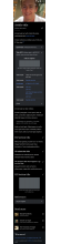 Article - full example - Black.png (5×720 px, 1 MB)