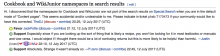 english-wikibooks_namespace-response-T176907.png (243×944 px, 101 KB)