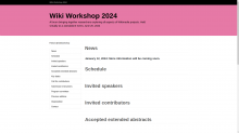 _home_dani_Dev_work_wmf_research_wikiworkshop_html_2024_index.html(Full HD) (7).png (1×1 px, 156 KB)