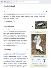 en.m.wikipedia.org_wiki_Hooded_skunk(iPad) (4).png (2×1 px, 1 MB)