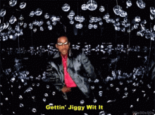 jiggy.gif (372×498 px, 547 KB)