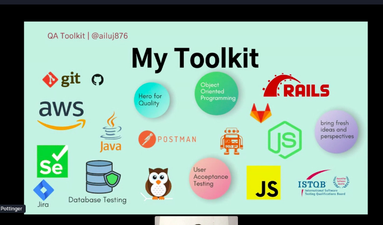 my toolkit 2021-03-23 at 10.44.23 AM.png (449×763 px, 281 KB)
