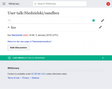 en.m.wiktionary.org_wiki_User_talk_Niedzielski_sandbox (1).png (1×1 px, 148 KB)