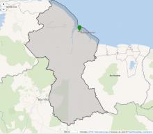 Guyana.jpg (907×1 px, 167 KB)