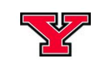 140px-Youngstown_State_Athletics.jpg (88×140 px, 4 KB)