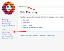 Edit-Recovery-Dev-wiki1.png (497×618 px, 71 KB)