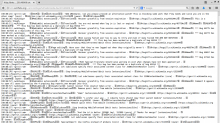 Encoding_problems_on_IRC_logs.png (768×1 px, 280 KB)