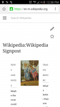 Wikipedia_Signpost_on_mobile_screenshot_1.png (1×1 px, 378 KB)