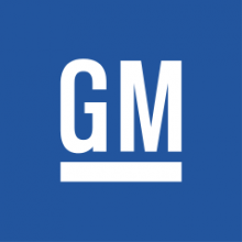 General_Motors_logo.svg.png (239×239 px, 3 KB)