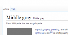 2014-08-21_18_29_48-Middle_gray_-_Wikipedia,_the_free_encyclopedia_-_Opera.png (222×424 px, 6 KB)